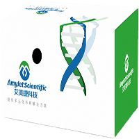 「中國(guó)生物技術(shù)中心8