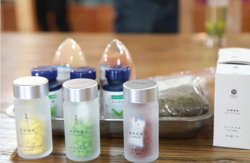 陜西茶產(chǎn)業(yè)發(fā)展觀(guān)察 創(chuàng)新成常態(tài) 產(chǎn)業(yè)鏈條不斷延伸