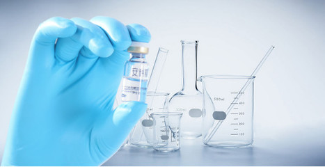 搶灘國(guó)妝市場(chǎng),藥企生產(chǎn)的護(hù)膚品有何優(yōu)勢(shì)