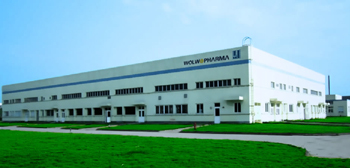 我武生物:治病救人 實(shí)業(yè)報(bào)國(guó)