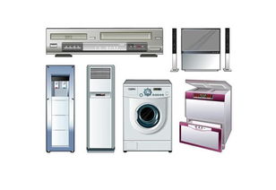 電費倍增不用愁，巧用家中小機關，每月省下一大半