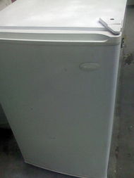 北海365網家具銷售指南 品質生活，一站購齊