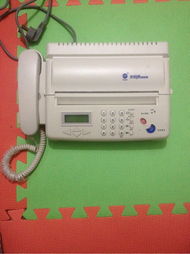 北海365網家具銷售 品質生活，觸手可及