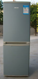 北海365網 日用家電零售一站式購物指南