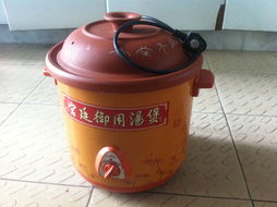 北海365網 日用品、家具與家電的零售新體驗